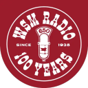 WSM 650 AM