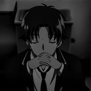 ⬩ ISHIKAWA avatar