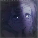 mirasnumber1fan_4ever