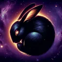 null.rabbit