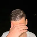 8du5.