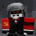 charlie_ussr3333 avatar