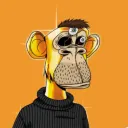 henron7709