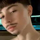 itslazza