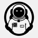 cosmobot_70