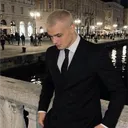 bountyv