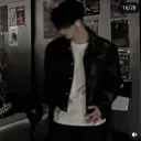 iamflaxxy