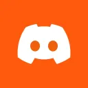 hell0gamer.