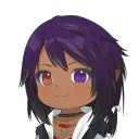 hikaridemon