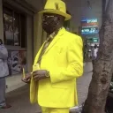 el.citron