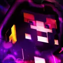 crispythymeyt