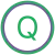 qqink