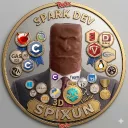 spiXun