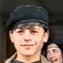 a.gendargenoy avatar