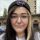 carlydlala