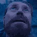 tatatatatatatata_sahur avatar