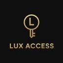 luxaccess