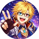 chronocrusader_