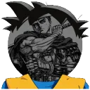 lordxlindaogk
