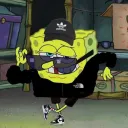 hahayes_roblox avatar