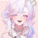 anamea_autarch