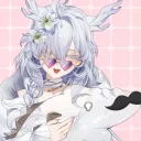 anamea_autarch