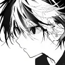 xdrago._