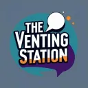 theventingstation