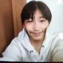 1_.4653ym