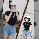 avatar Nayy