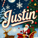 avatar justin