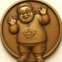 dontolcoin