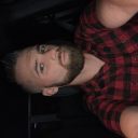orasullivan_32243