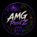 amgprodzz27-1498836285056487474