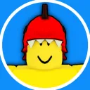 bananabloxr