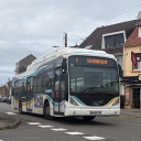 avatar lespotteur_62