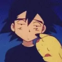 wahf-'s Avatar