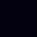 to_ti77