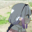 1tsmiaaaaaa's Avatar