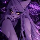 cherielune_