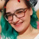 .renatinha