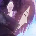 zer0pt