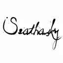 seathasky