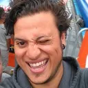 shadiz