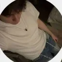 woinbase