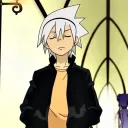 narutin13_
