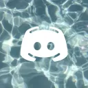 itsnotbedtimehud