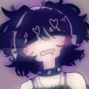 itsnotbedtimehud