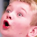 itsnotbedtimehud