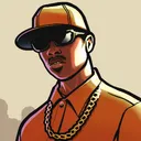 visi_baron